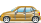  (5 ), 