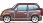  (3 .), 