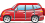  (5 .), 