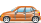  (5 ), 