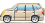  (5 .), 