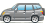  (5 .), 