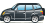  (5 .), 