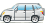  (5 .), 