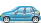  (5 ), 