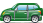  (3 .), 