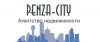 �� "Penza-City"