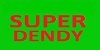 Super Dendy