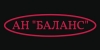  ѻ