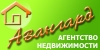  ""