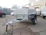  CCT 7132-01, 1.51.22, ,      !  