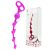   Pretty Love Beeds BI-014213 