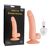  SEDUCER 20 Function Spirited Dick Flesh 170309FleshHW 