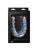   Intergalactic Infinity 7080-07lola 