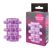    Crystal sleeve L 55  D 20  . EE-10085-1 