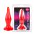  ,  , L 135  D 40  . EE-10017-3 