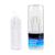  Crystal sleeve . EE-10009 