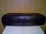    Samsung W-265 
