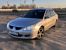  Mitsubishi Lancer 9 