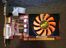 Palit gt 430 1gb   