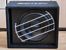  Eton Force 12-800BR 