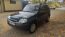  Chevrolet Niva 