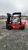   oxlift cpcd30, 2024  