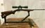    Browning Semi Auto,  .22LR 