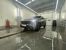  Geely MK Flagship Sport 