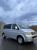  Volkswagen Multivan T5 