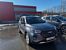  Chery Tiggo 