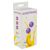     Emotions Lexy Small purple 4014-01Lola 