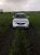  LADA () Priora 1.6 98 .  