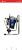    Graco GX21 