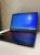 Msi Gf63 Thin  