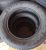      Goodyear eagle sport 185/65 15 