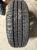   185/60R14 