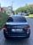  LADA () Granta  