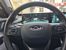  Chery Tiggo 7 pro MAX,  