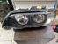  BMW X5 (E53) 1999-2006 [63126930236 