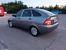  LADA () Priora  