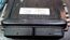    Renault 82 00 059 086  