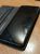  Redmi Note 11S 6/128 