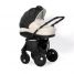 Tutis  2  1 Zippi New 