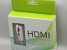   HDMI  VGA  Sony PS 3, PS 4, Xbox 360, Xbox One, PC 