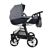 Deltim  Amelis Pro 2  1 