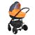 Tutis  2  1 Zippy Orbit 