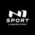    N1Sport  /  