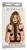  Bondage Collection "Bondage Tie" 1055-02Lola 