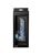  Intergalactic Oxygen 7080-06lola 